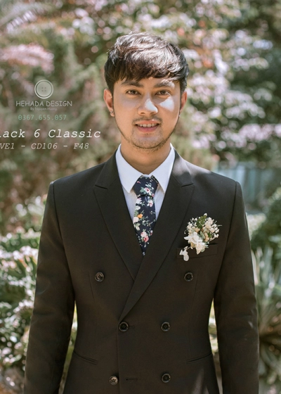 suit-ong-sui-trung-nien