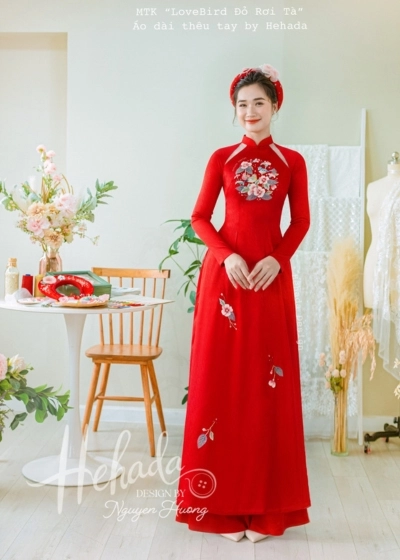 ao-dai-do