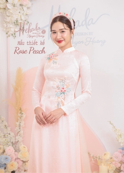 ao-dai-hong