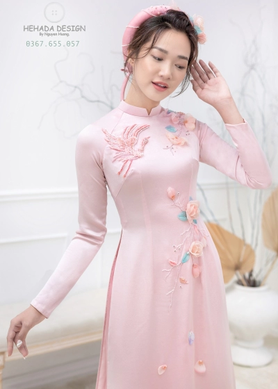 aodai-luxury