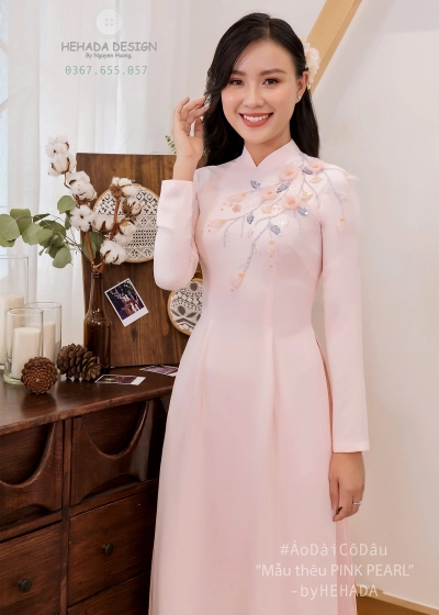 aodai-handmade