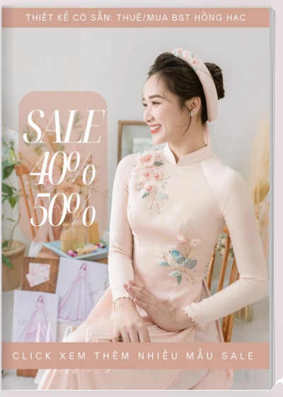 aodai-sale