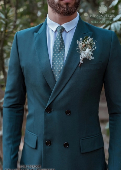 bo-suu-tap-suit-for-groom