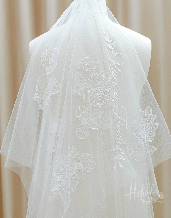 veil-bridal-16