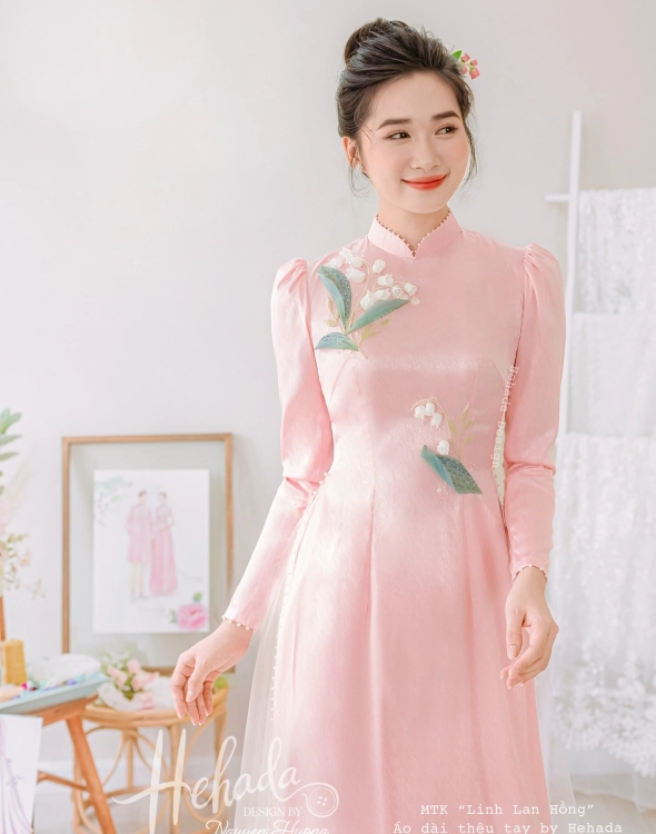 ao-dai-hong