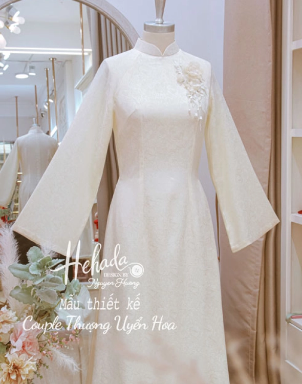 ao-dai-thuong-uyen-hoa