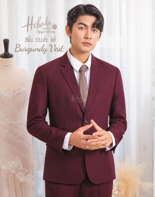 vest-chu-re-burgundy