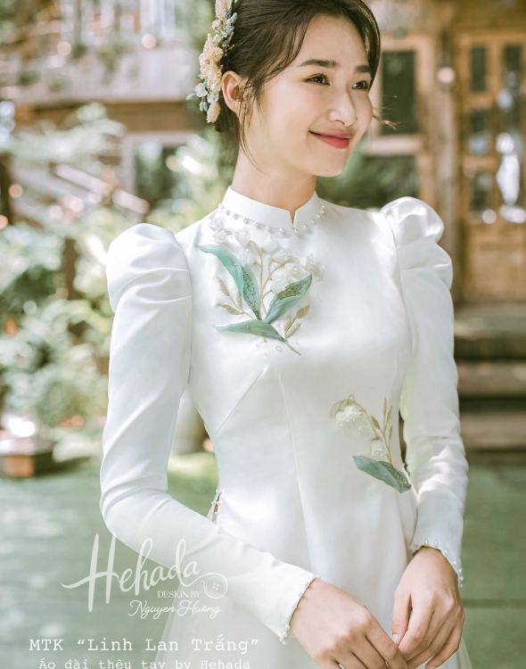 https://hehada.vn/ao-dai