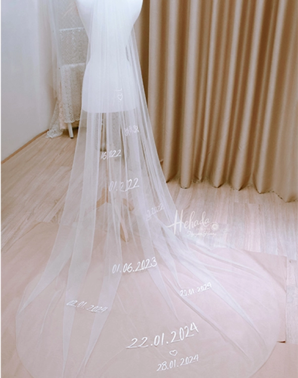 veil-bridal-5