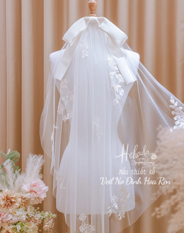 veil-bridal-23