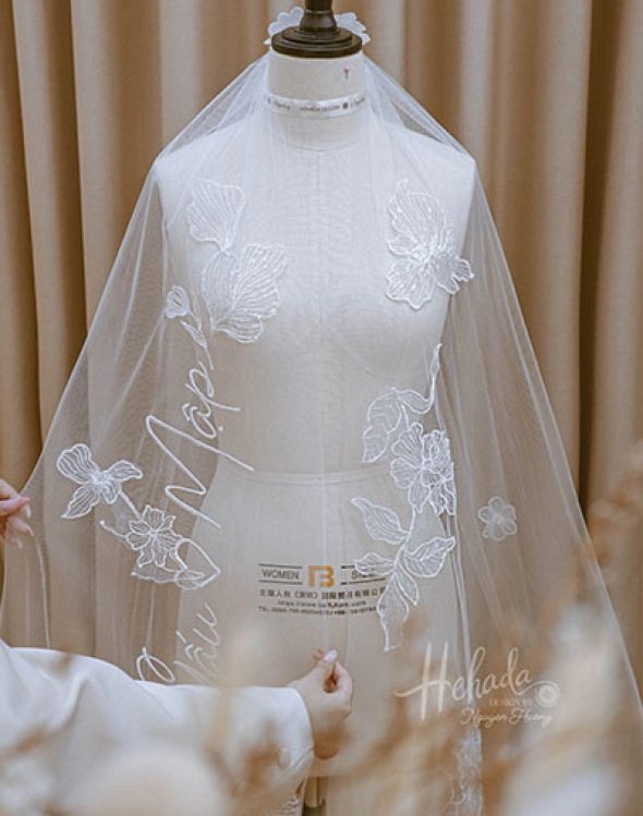 veil-bridal-6