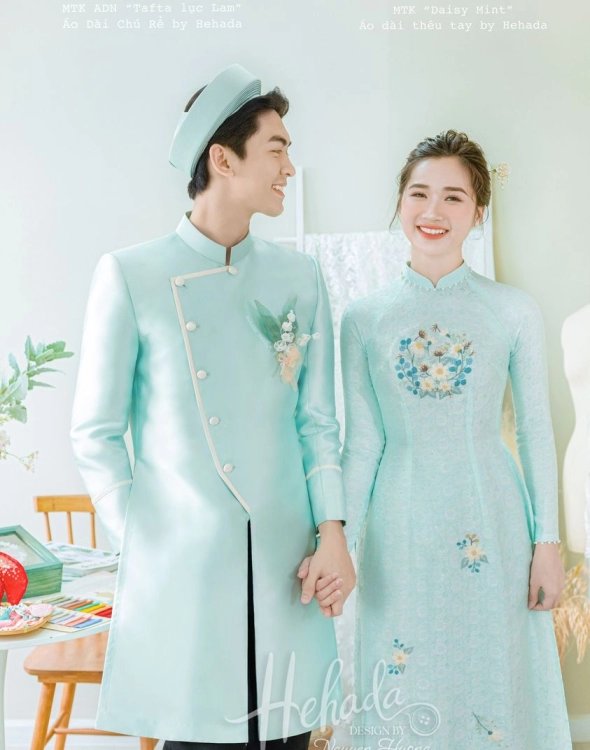 ao-dai-cap-doi-daisy-mint-2