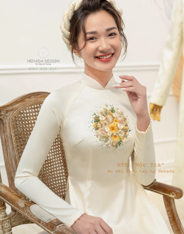 ao-dai-moc-tra