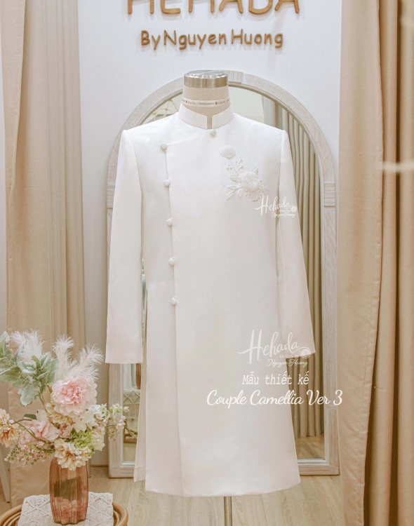 ao-dai-chu-re-camellia-trang