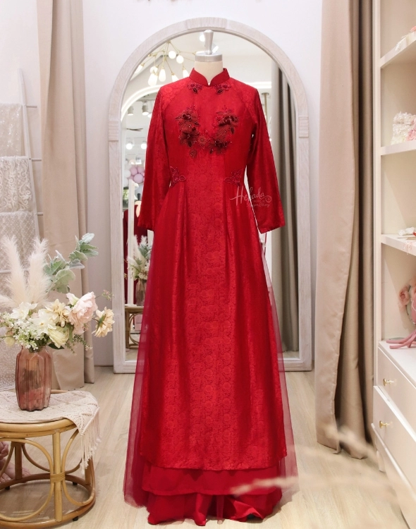 ao-dai-peony-3d