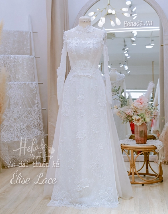aodai-ren-corset-elise-lace
