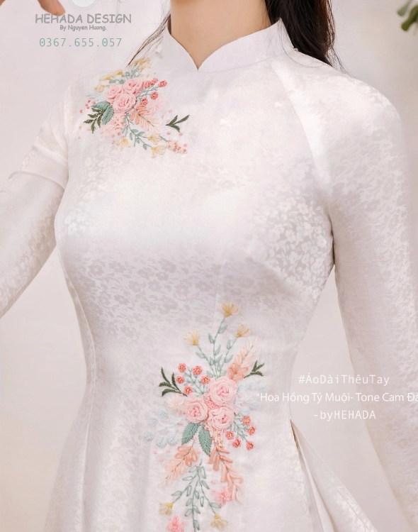 ao-dai-rose-peach