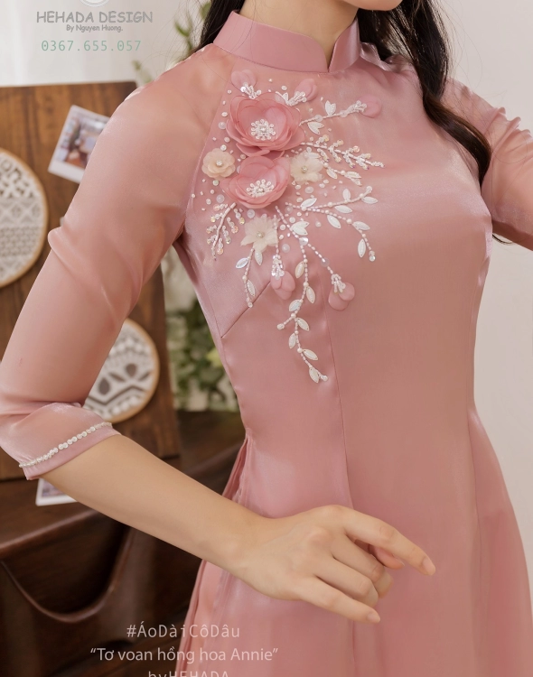 ao-dai-hoa-voan-annie