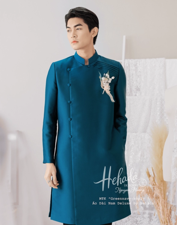 https://hehada.vn/ao-dai