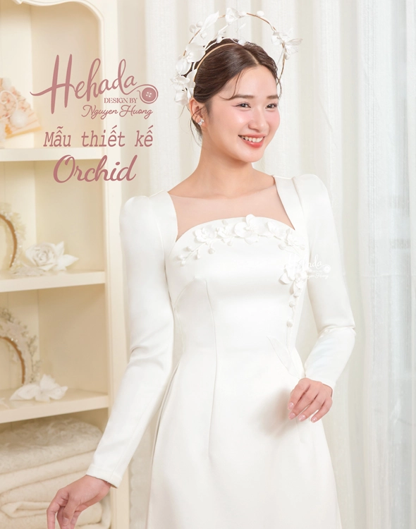 ao-dai-orchid