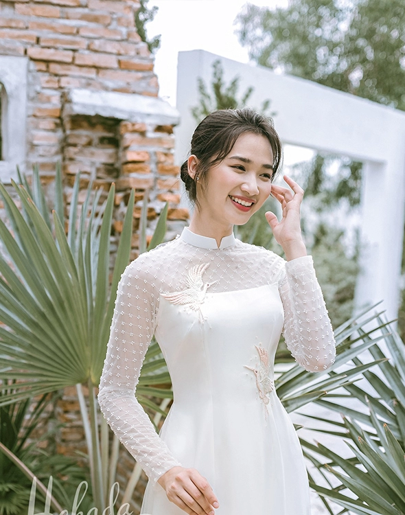 ao-dai-cuoi-khue-hac