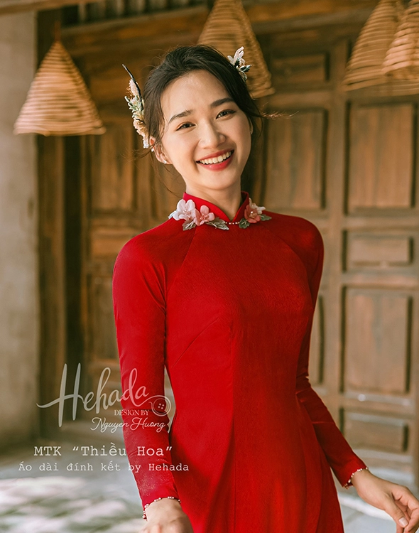 ao-dai-cuoi-thieu-hoa