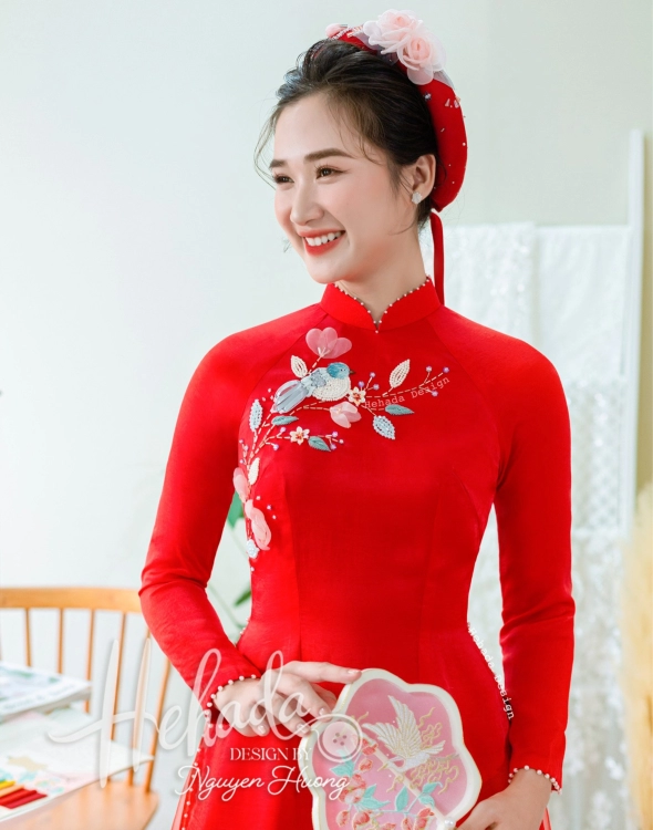 ao-dai-cuoi-suong-mai-do-new