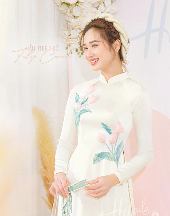 ao-dai-cuoi-tulip-cream