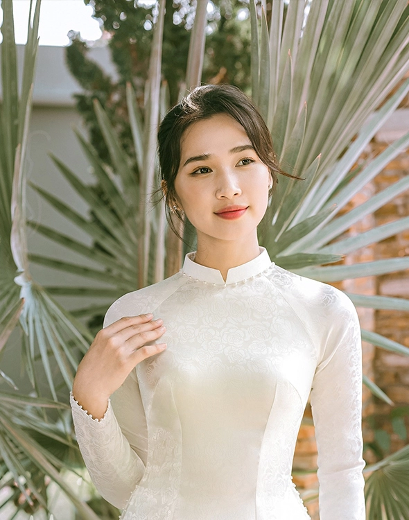 ao-dai-cuoi-vintage-tra-my