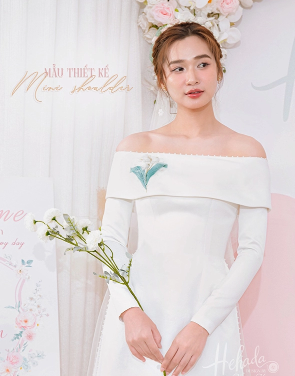 ao-dai-mini-shoulder