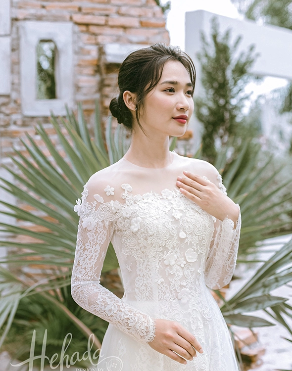 ao-dai-cuoi-zennie