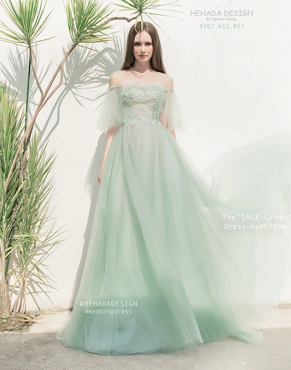 vay-cuoi-sage-green-dress