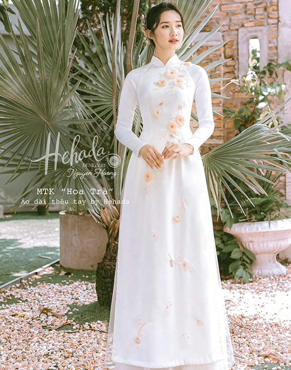 ao-dai-cuoi-hoa-tra-trang