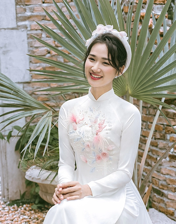 ao-dai-cuoi-hoa-voan-chim-se-trang