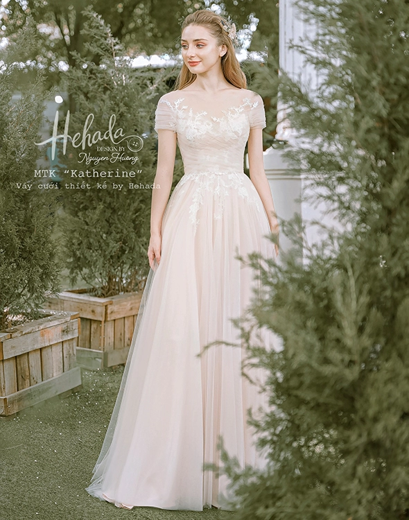 vay-cuoi-the-katherine-dress