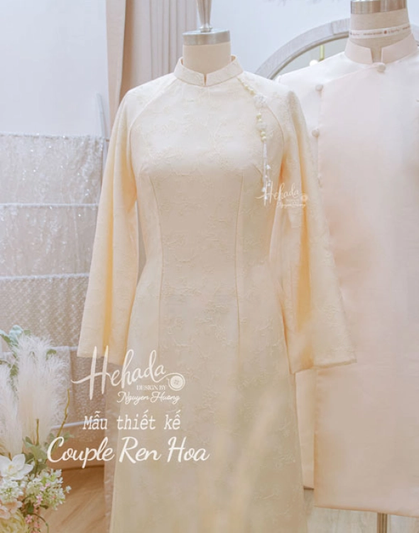 ao-dai-ren-hoa
