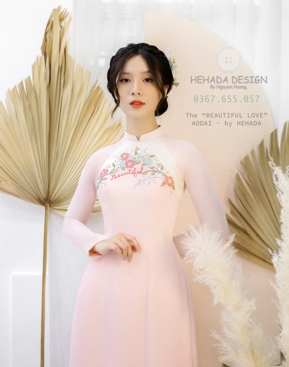 ao-dai-beautiful-love