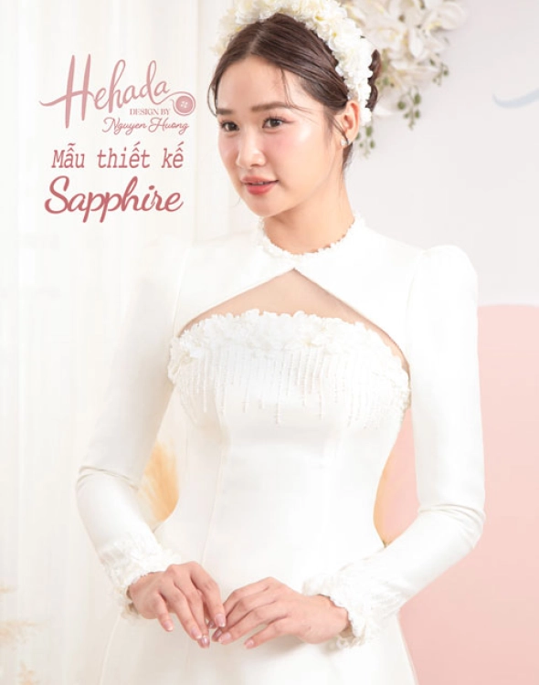 ao-dai-sapphire