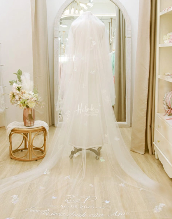 veil-bridal-32
