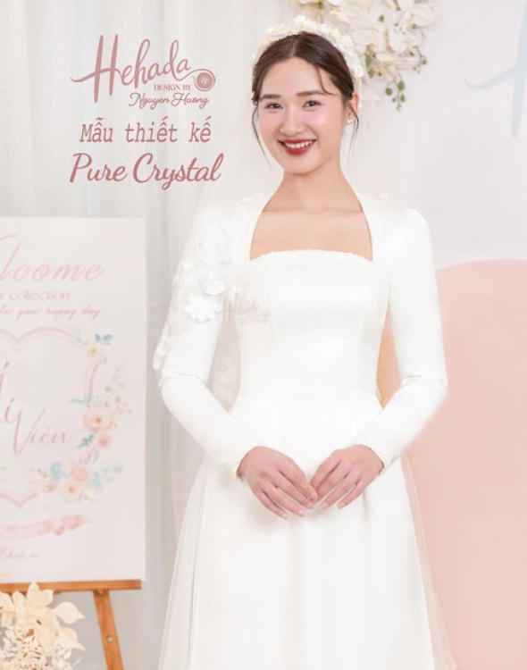 ao-dai-pure-crystal