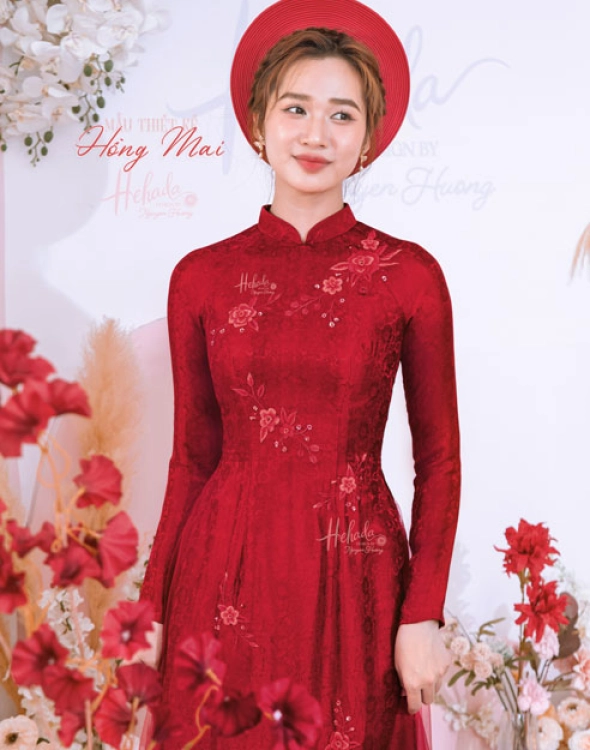 ao-dai-hong-mai