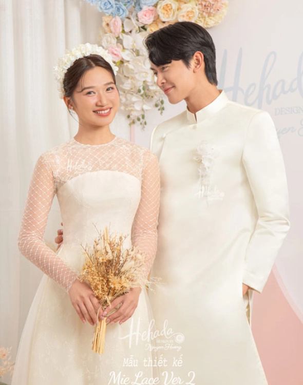ao-dai-cap-doi-mie-lace-ver-2
