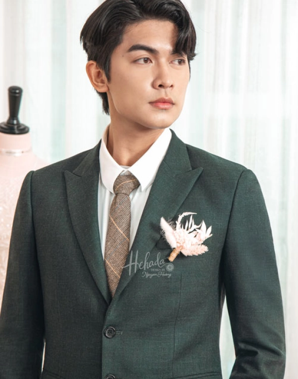 vest-chu-re-dark-forest