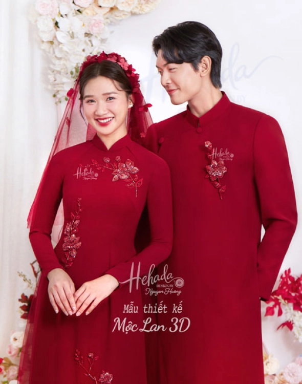 ao-dai-cap-doi-moc-lan-3d