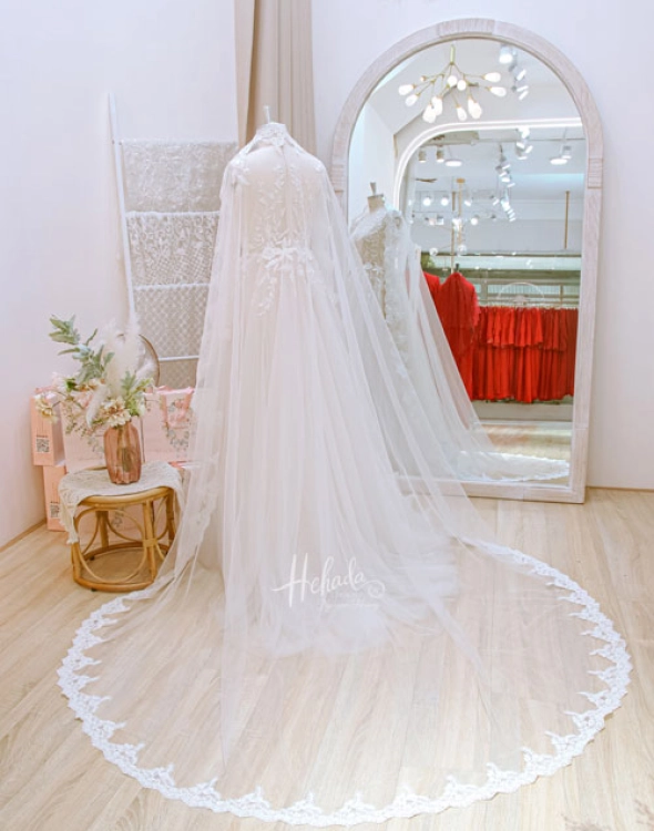 veil-bridal-36