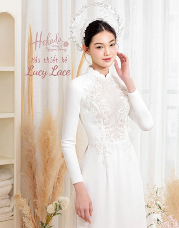 ao-dai-lucy-lace