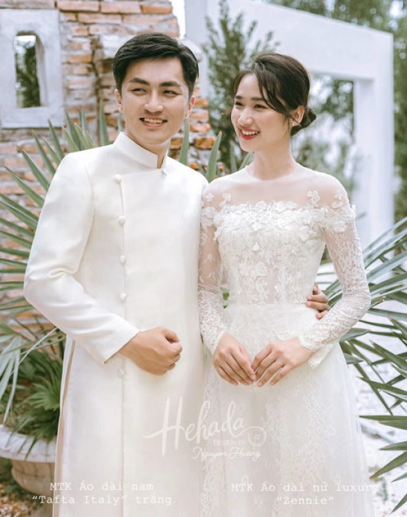 ao-dai-cap-doi-zennie