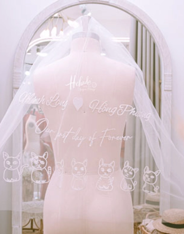 veil-bridal-28