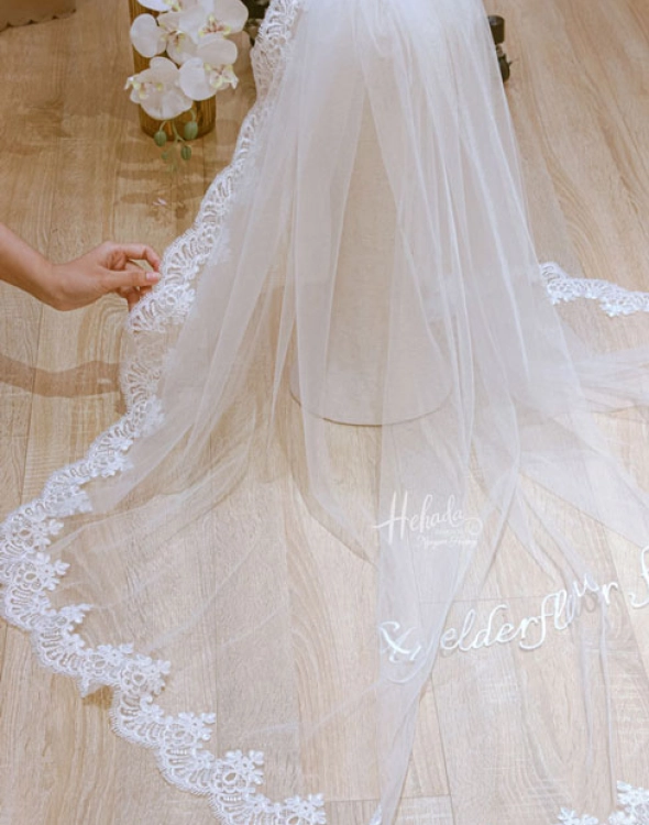 veil-bridal-29