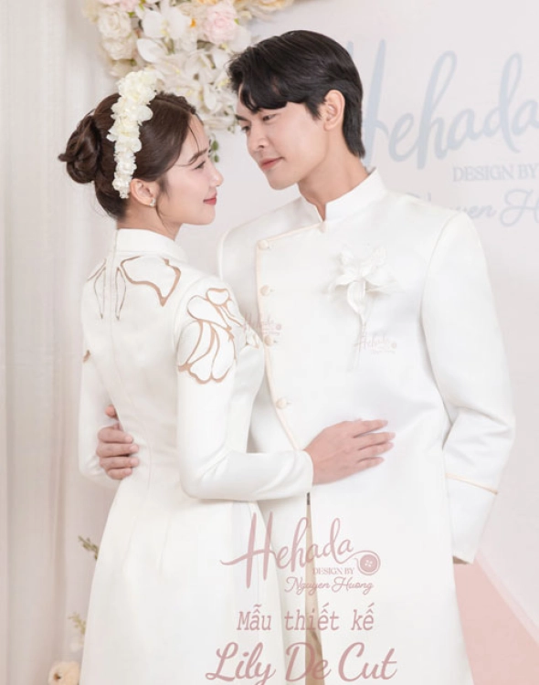 ao-dai-cap-doi-lily-de-cut-